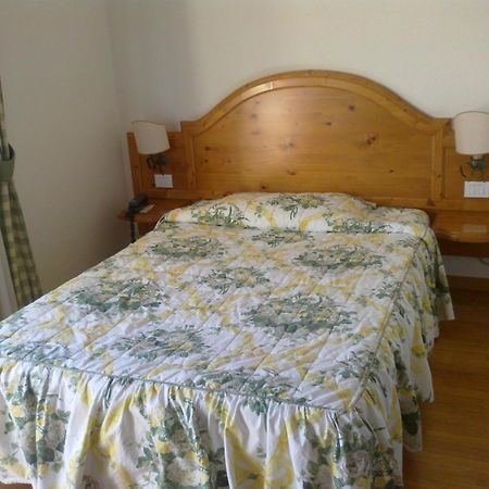 Отель Relais Picaron Сан-Даниэле-дель-Фриули Экстерьер фото