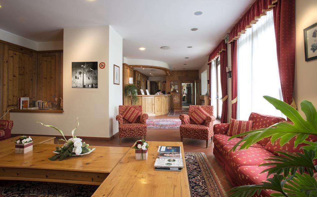 Отель Relais Picaron Сан-Даниэле-дель-Фриули Экстерьер фото